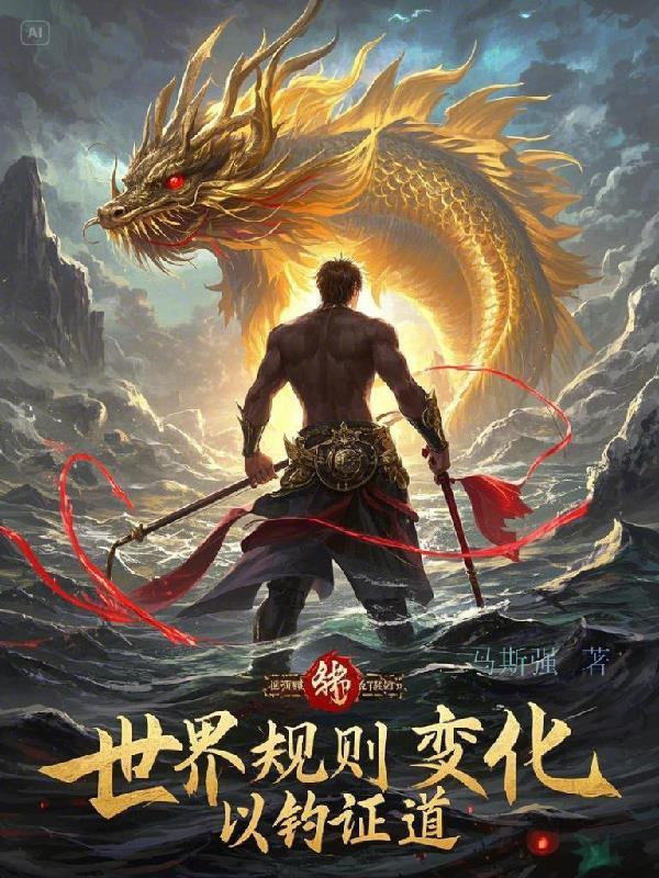 世界规则是啥意思
