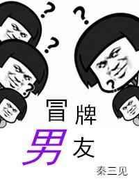 冒牌男友林辰