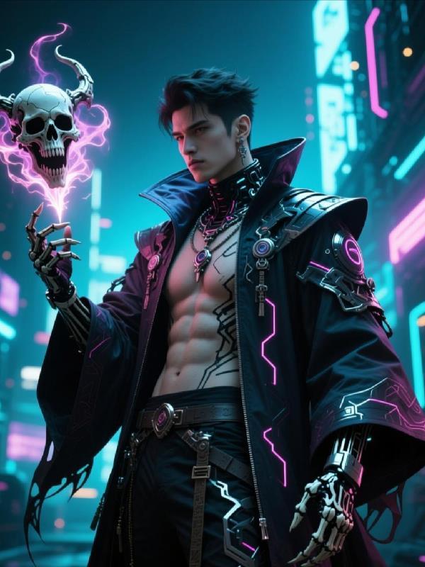 我在修仙世界召唤死士免费阅读
