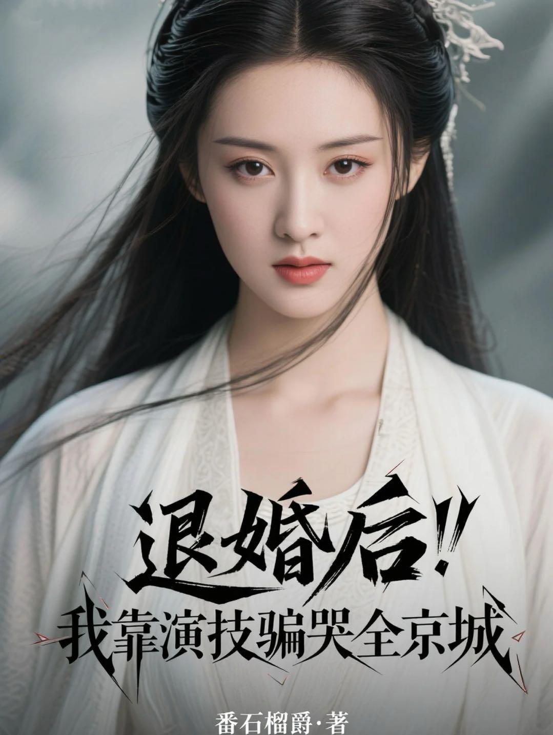 退婚后我靠送礼纵横阴阳短剧全集