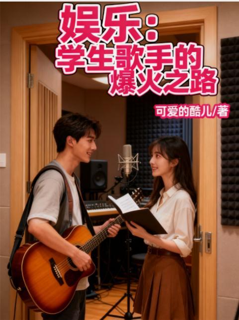 学生哥音乐
