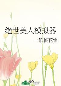 绝世美人模拟器乔宝姝怎么玩