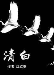 清白电影