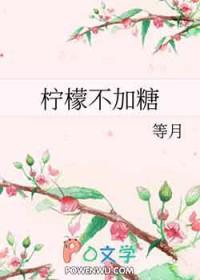 柠檬水不加糖