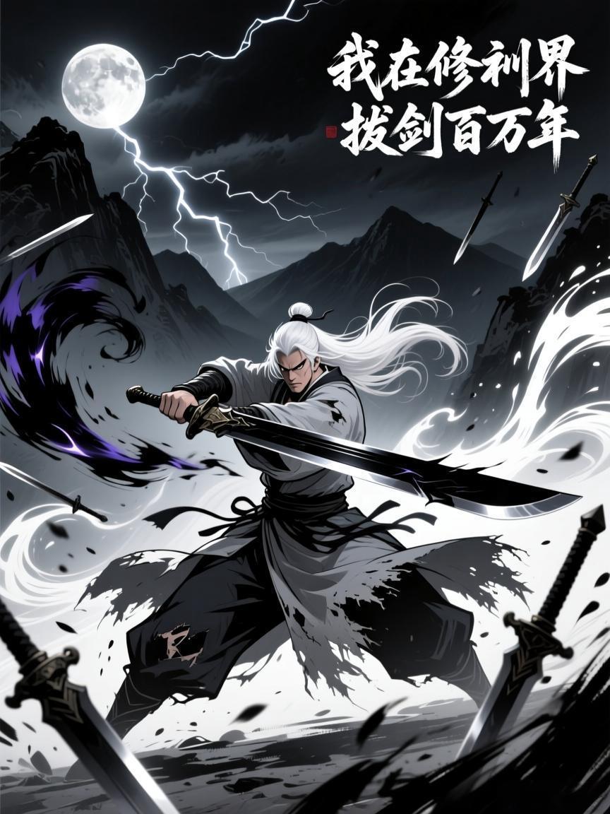 我在修真界当bug无弹窗