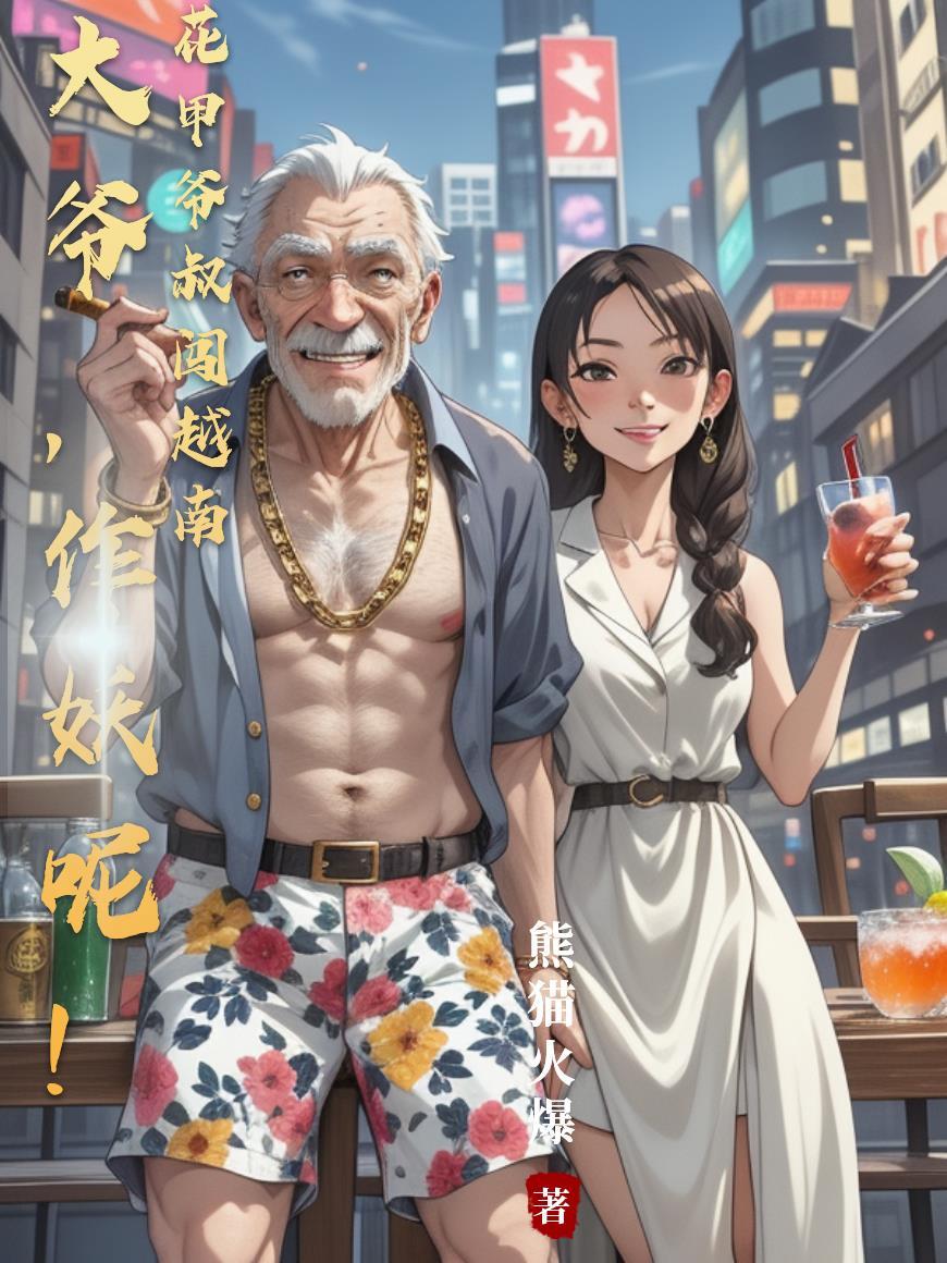穿越花甲老头成高手视频
