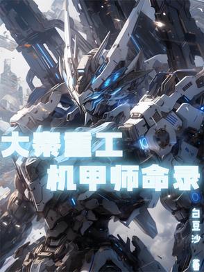 大秦重工所有兵种