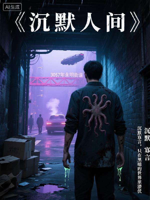 沉默寡言的人经典语录