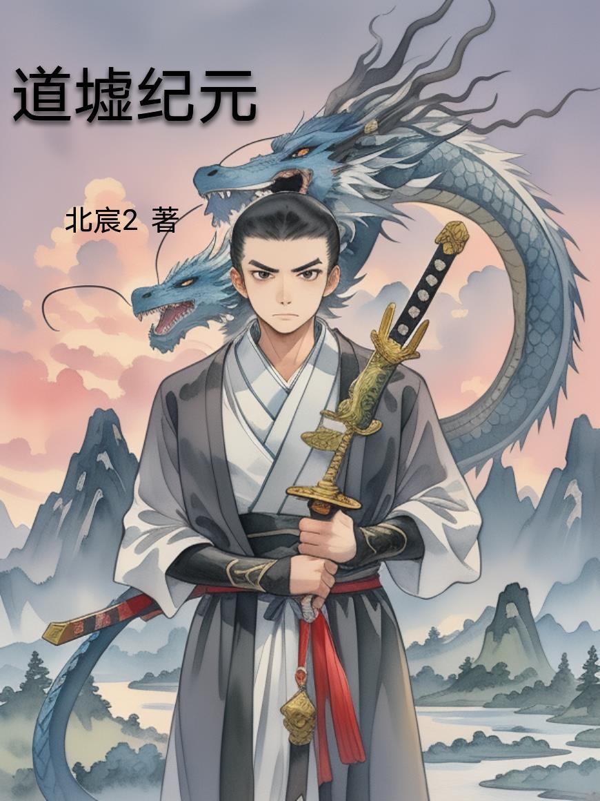 道墟历史