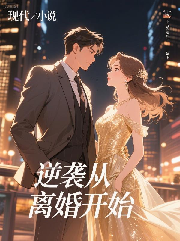 逆袭从捡碎片开始