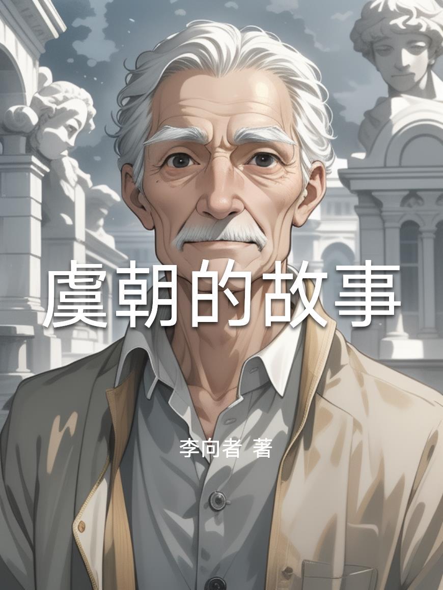 虞朝的历史可信度有多高