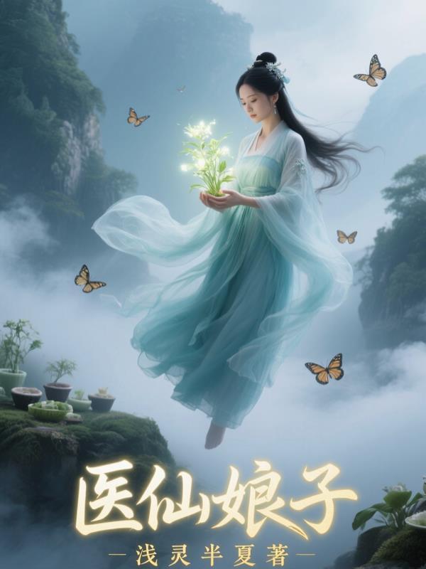 医仙13
