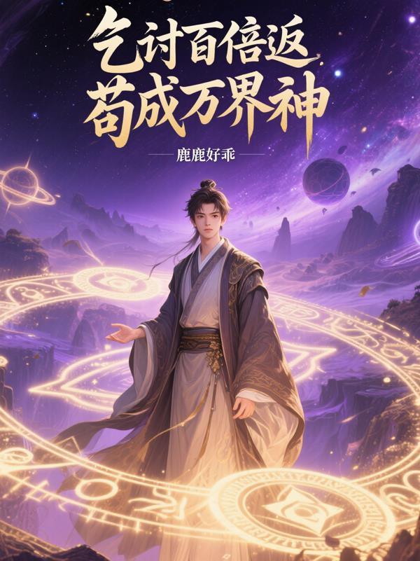 乞讨月入百万