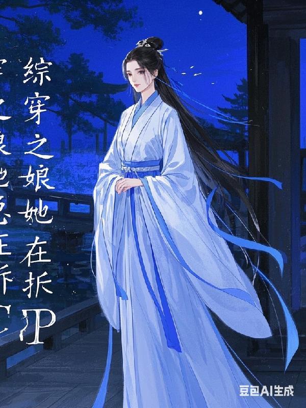 娘娘她总是