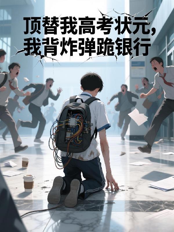 地方新闻精选 | 高考状元抢银行服刑7年