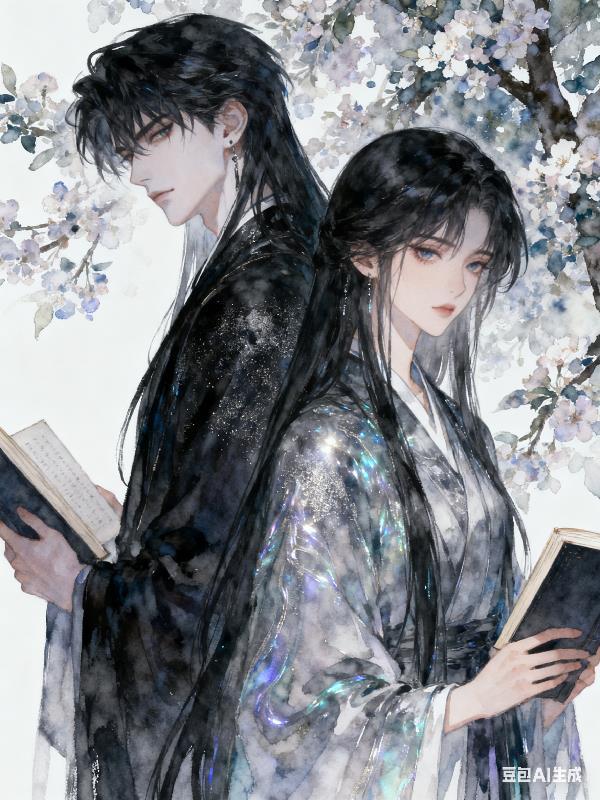 女穿男科举有哪些