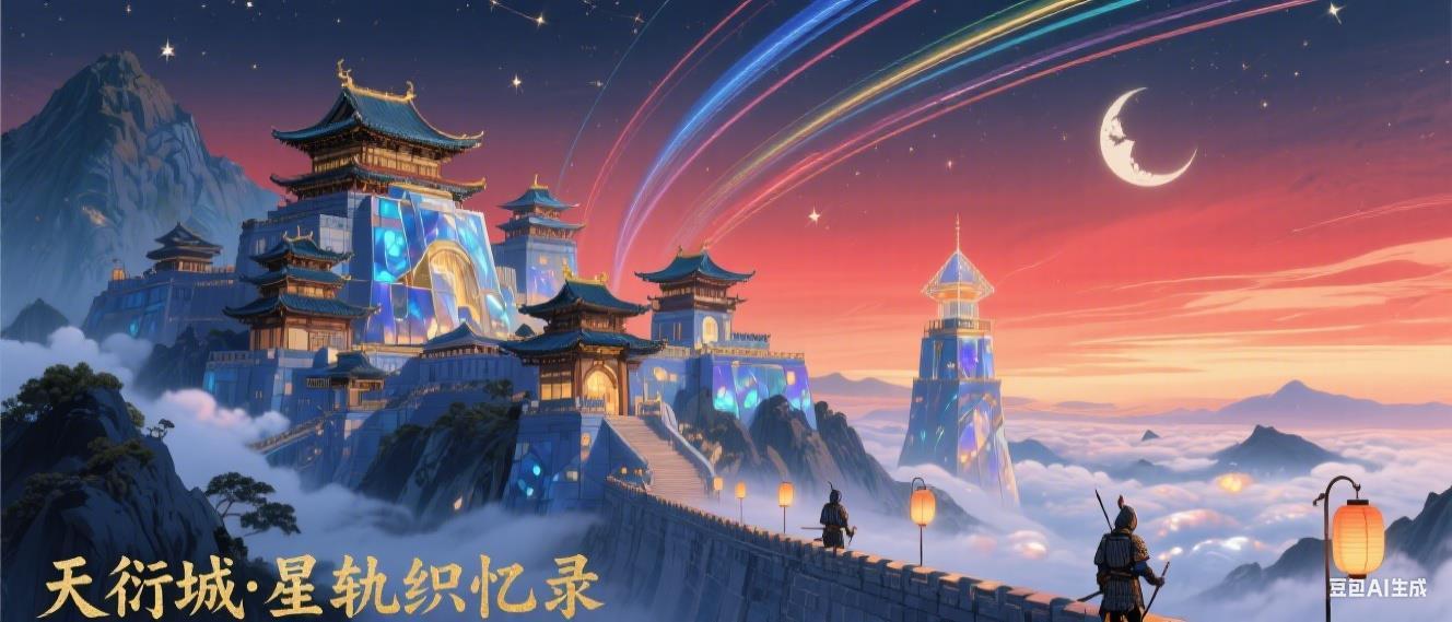 抖音锦鲤鱼