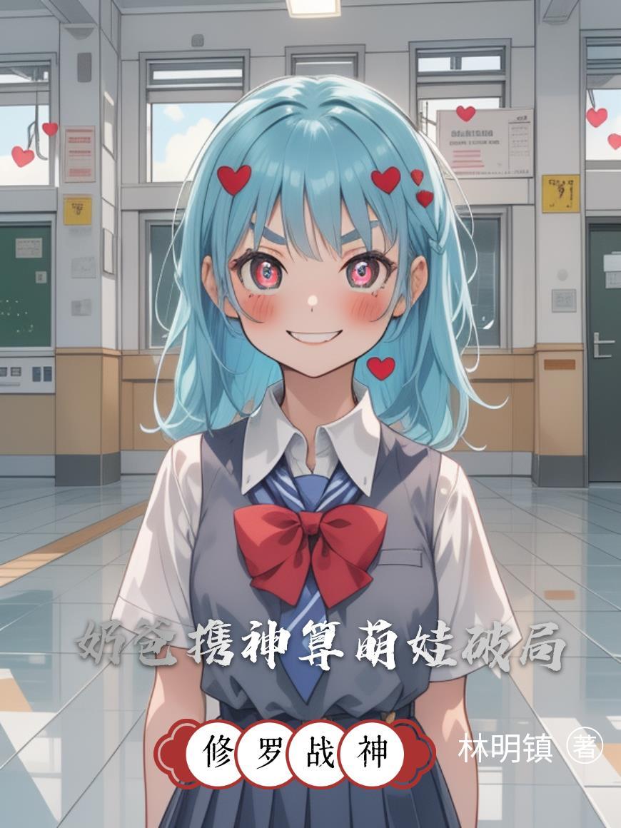 修罗战神免费章节