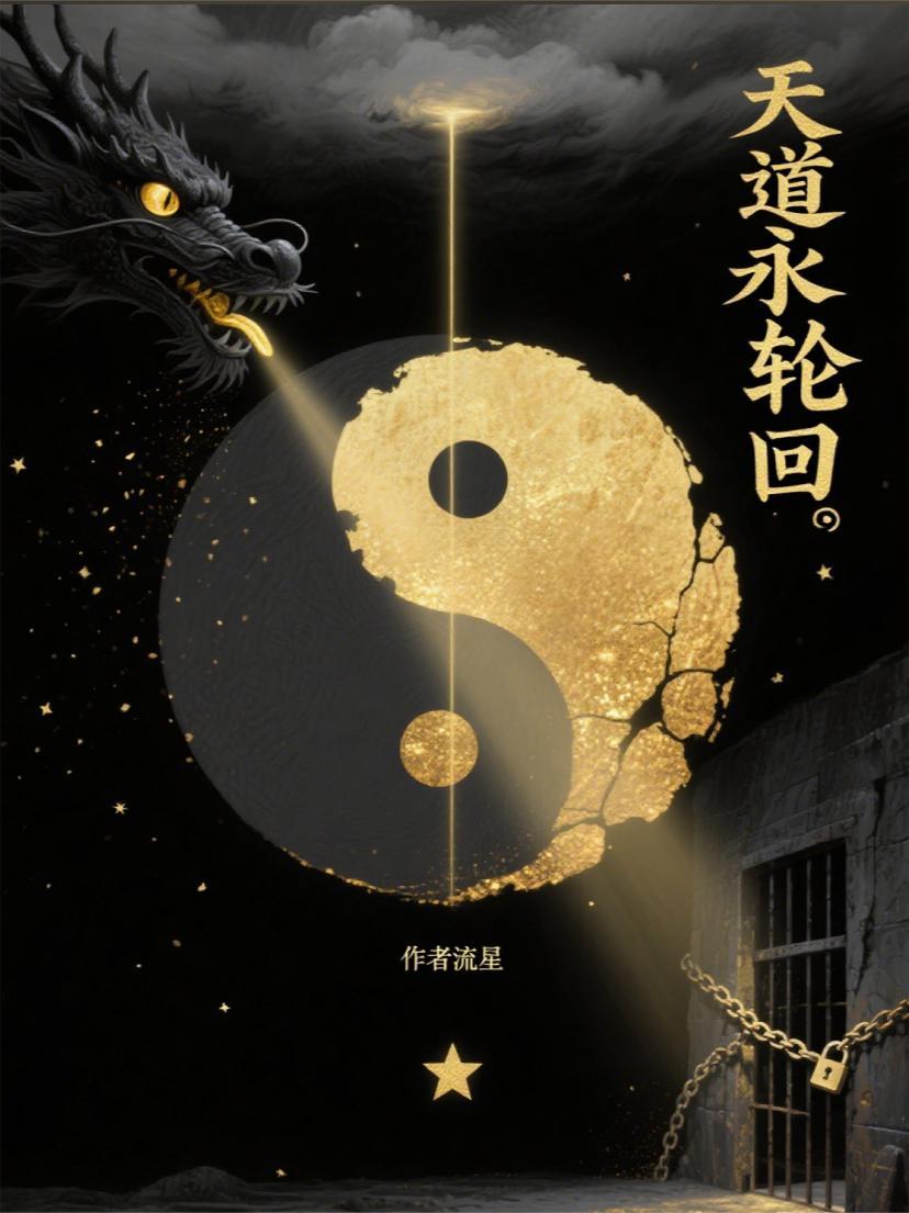 天道轮回最精辟句子