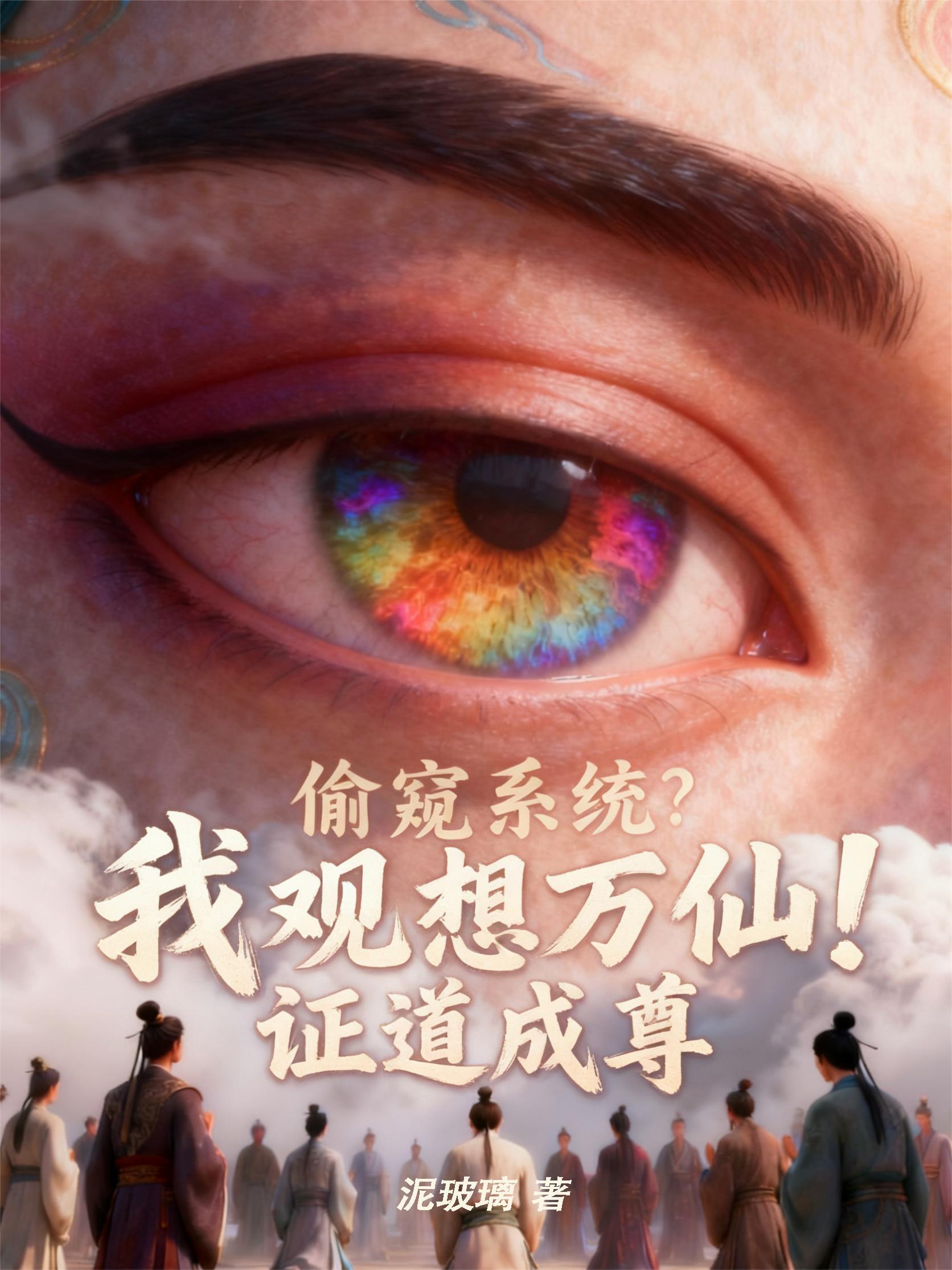 偷窥是犯罪么