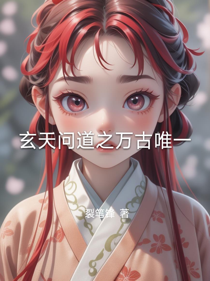 天玄问道1