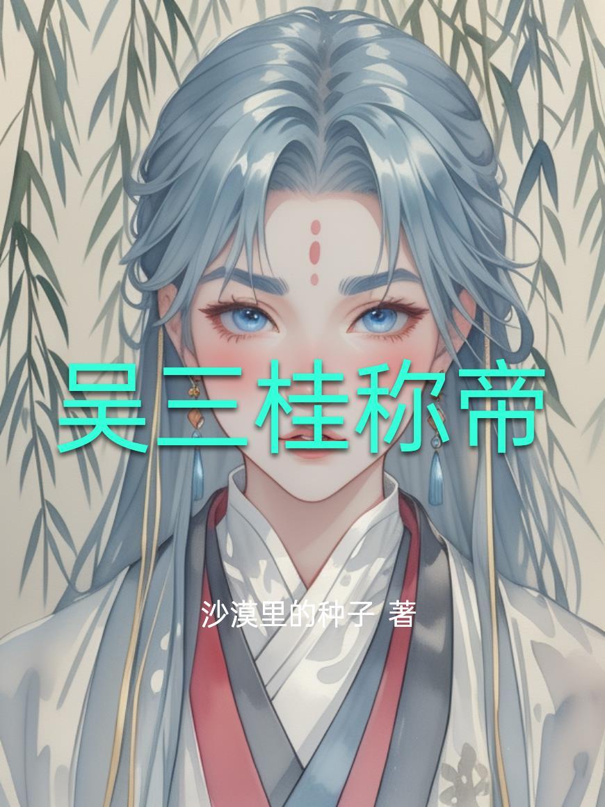 吴三桂当时是什么官职