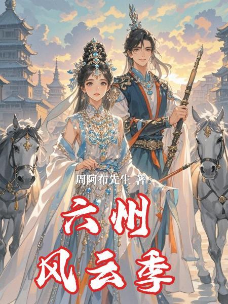 六州风雨的六州指的是什么