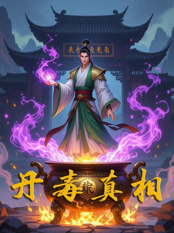 丹毒的含义