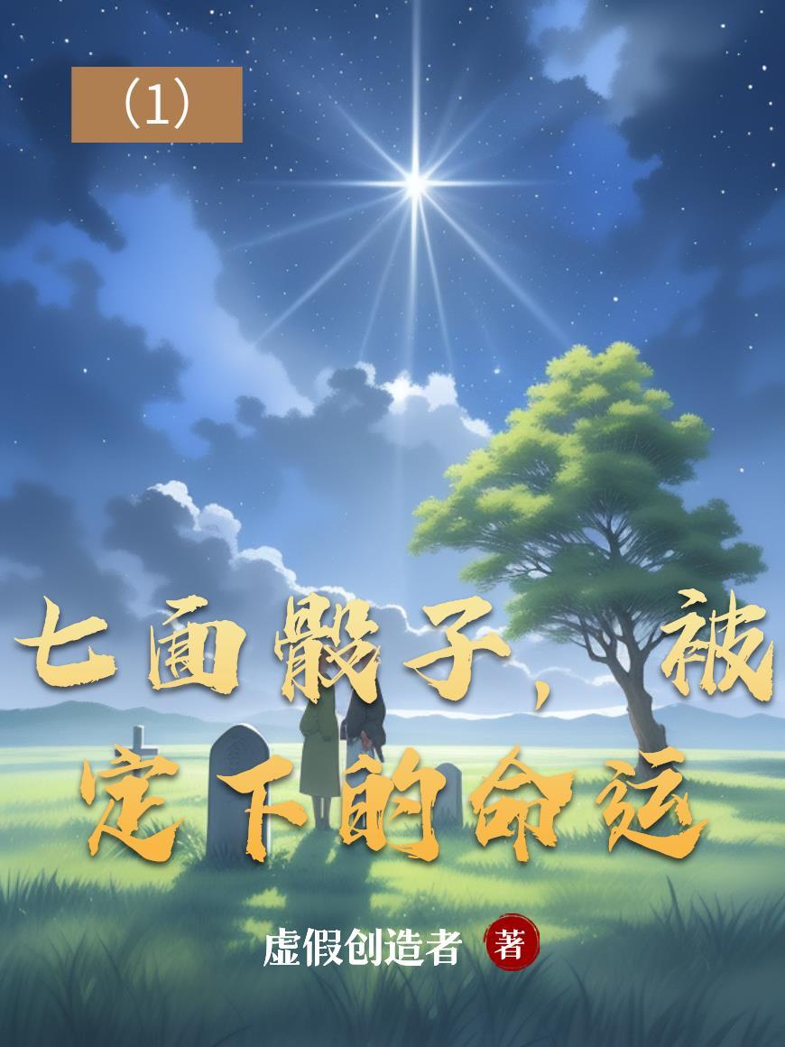 封神世界天界区