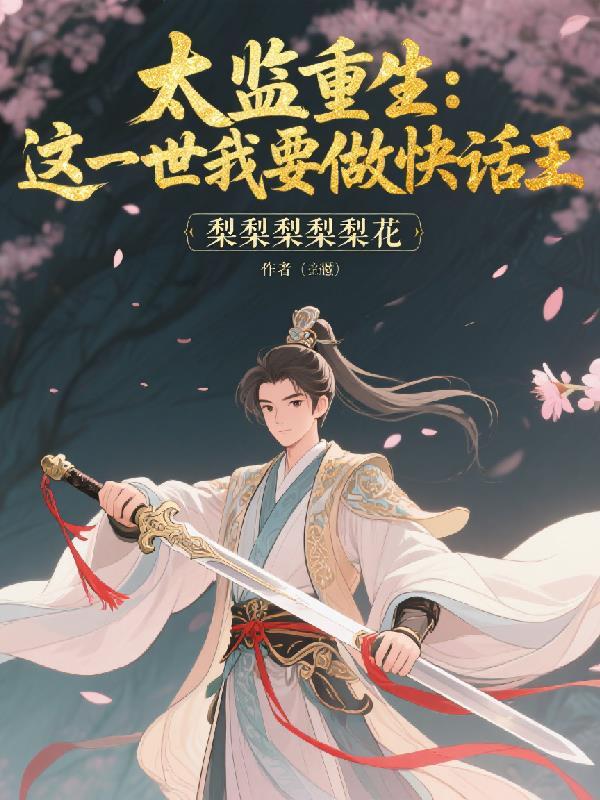 太监重生