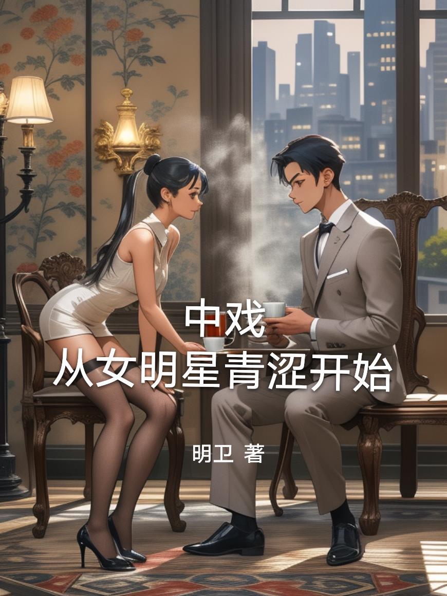 中戏女艺人