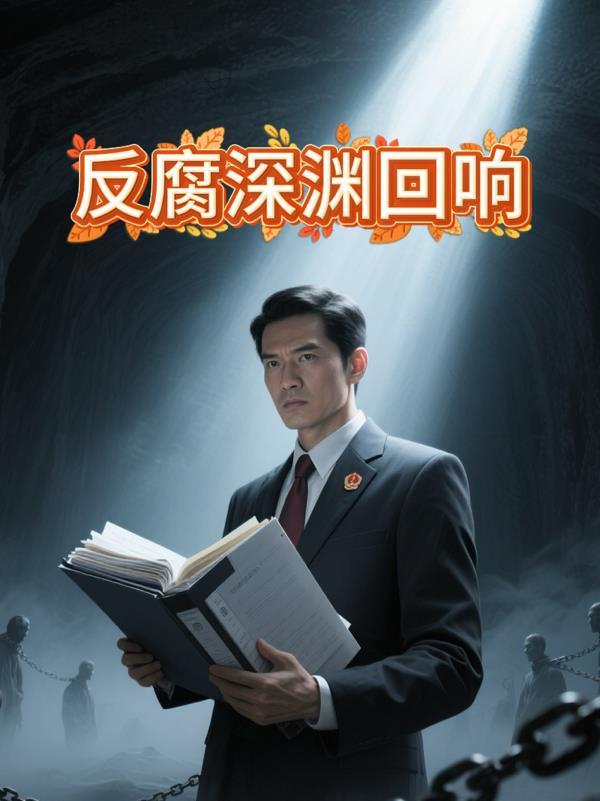 深渊回响1-40集免费播放