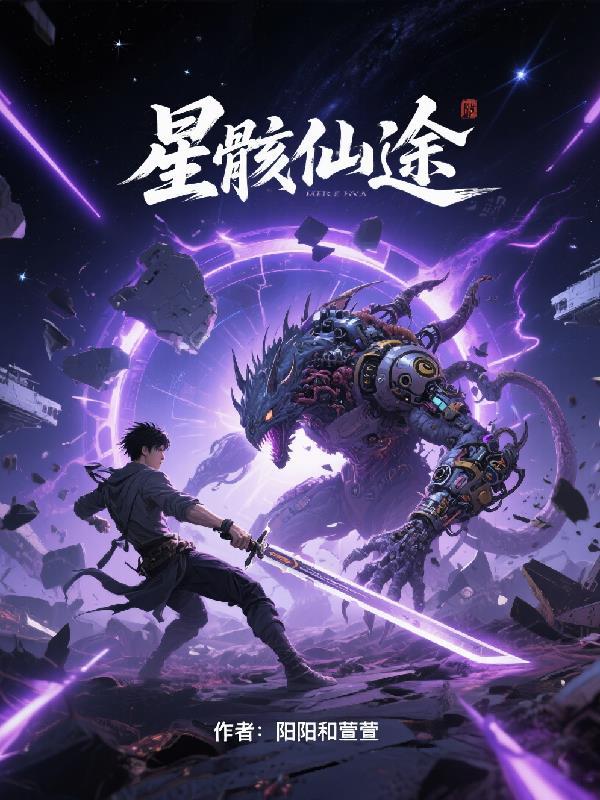 星骸骑士笔趣阁