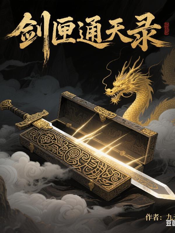 剑道通天百度百科