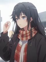 重生后前妻求着跟我复合短剧