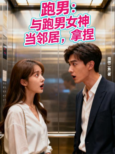跑男女性