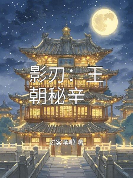 影刃的效果是怎么样的
