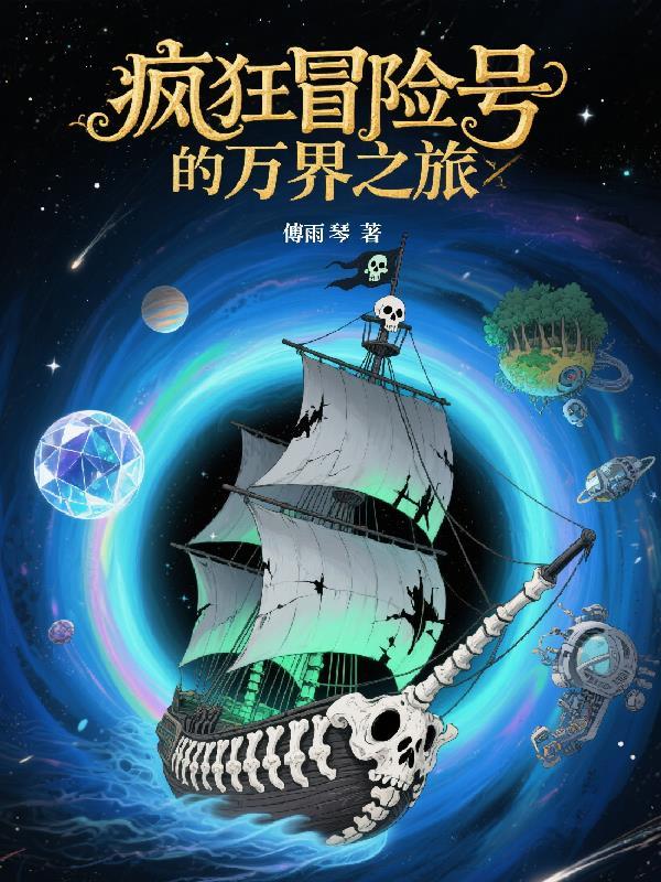 疯狂冒险之旅200字