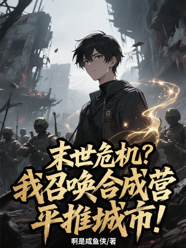 末世召唤