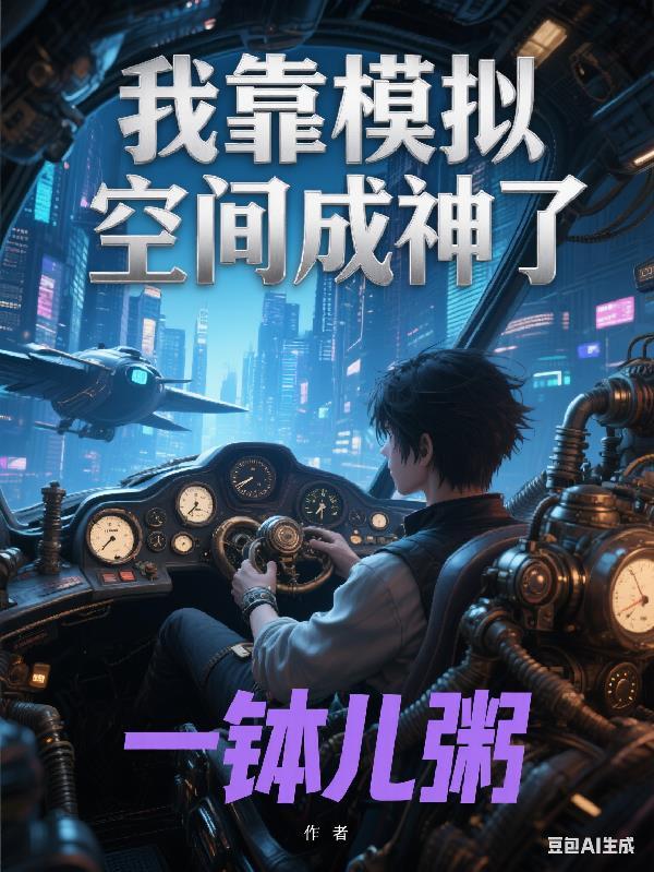 斗罗我靠模拟面板成神
