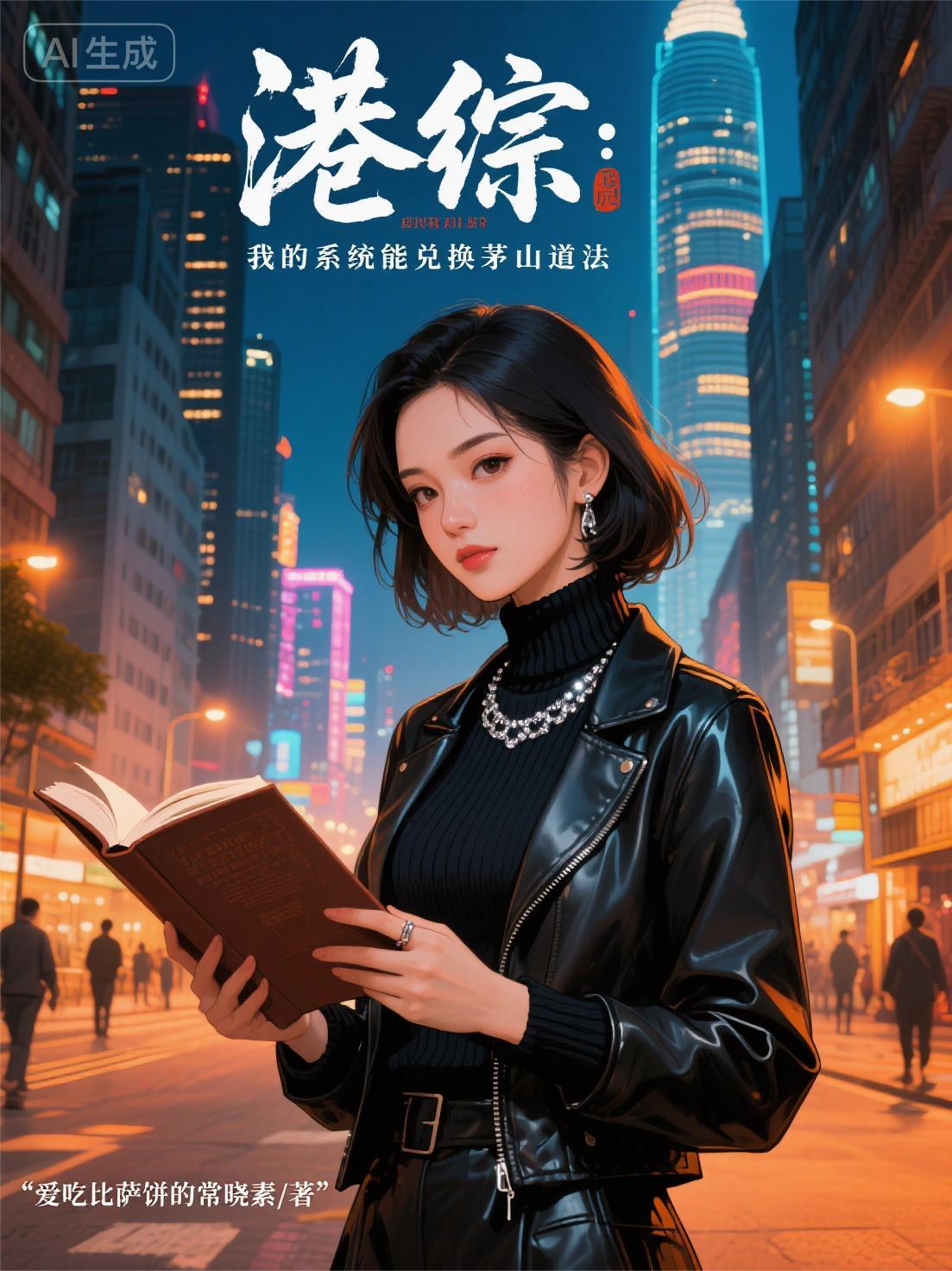 港综我有熟练系统李青