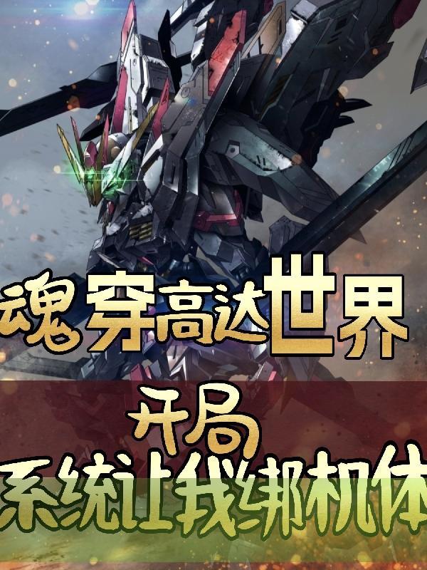 穿越到高达oo的系统