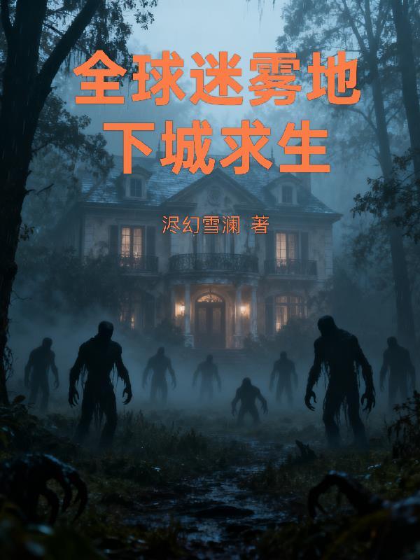 迷雾世界全民求生之旅