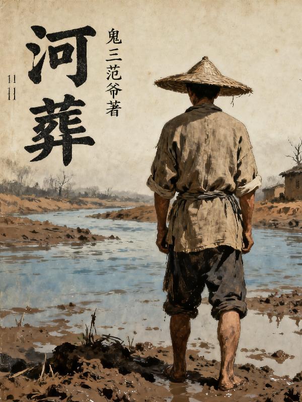 河葬对后人有什么影响