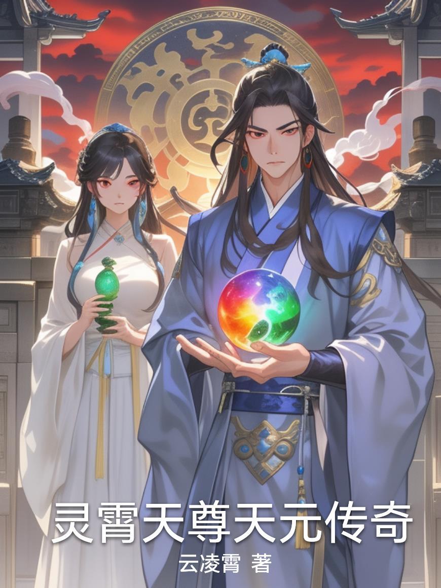 天尊传奇的全部攻略