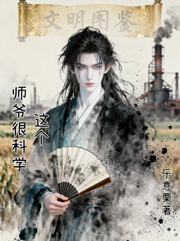 这个师傅有点帅在线听