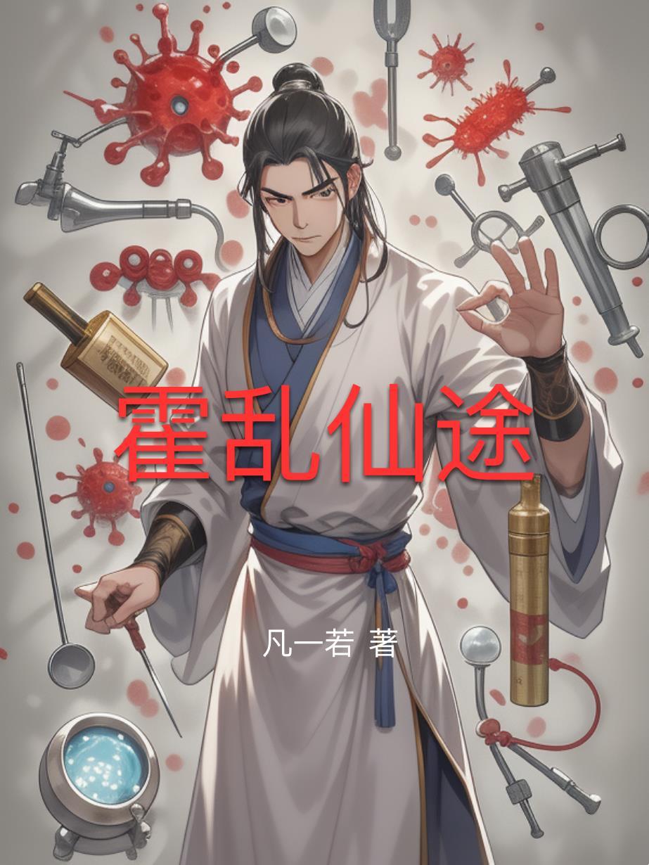 霍乱最新治疗方法