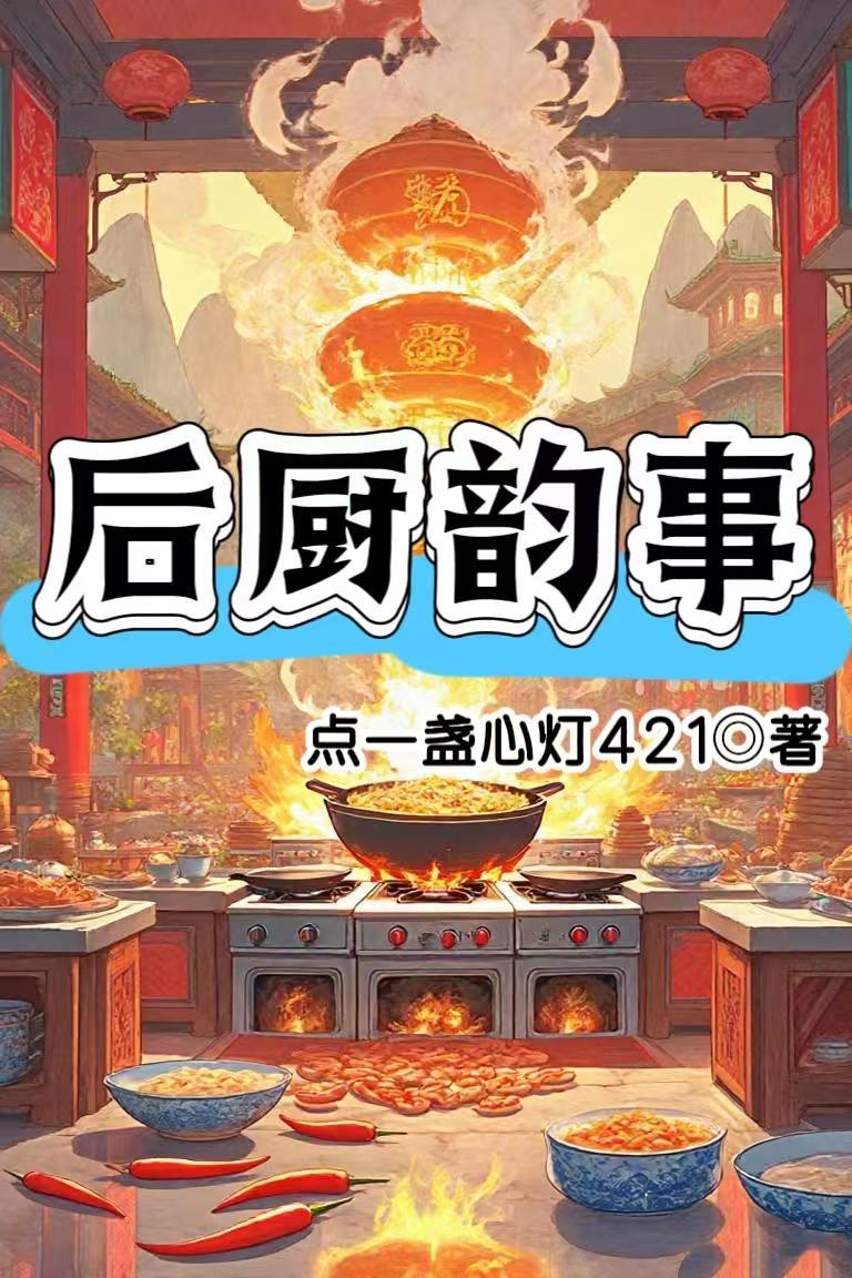后厨最经典十句话