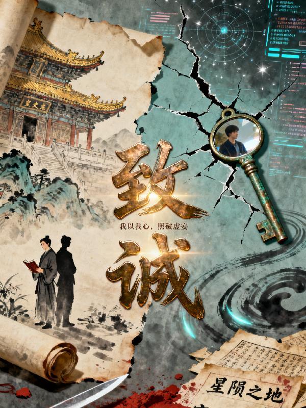 致诚科技
