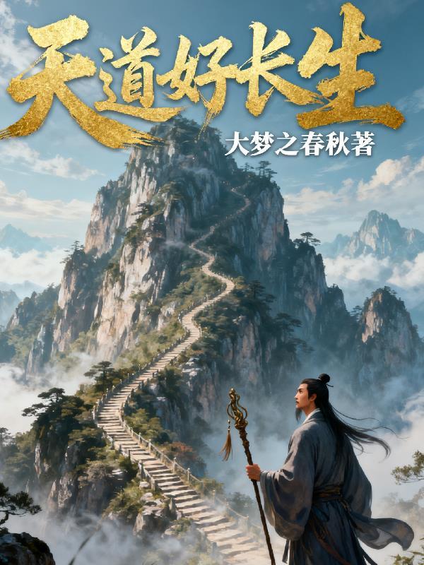 天道长生短剧在线播放